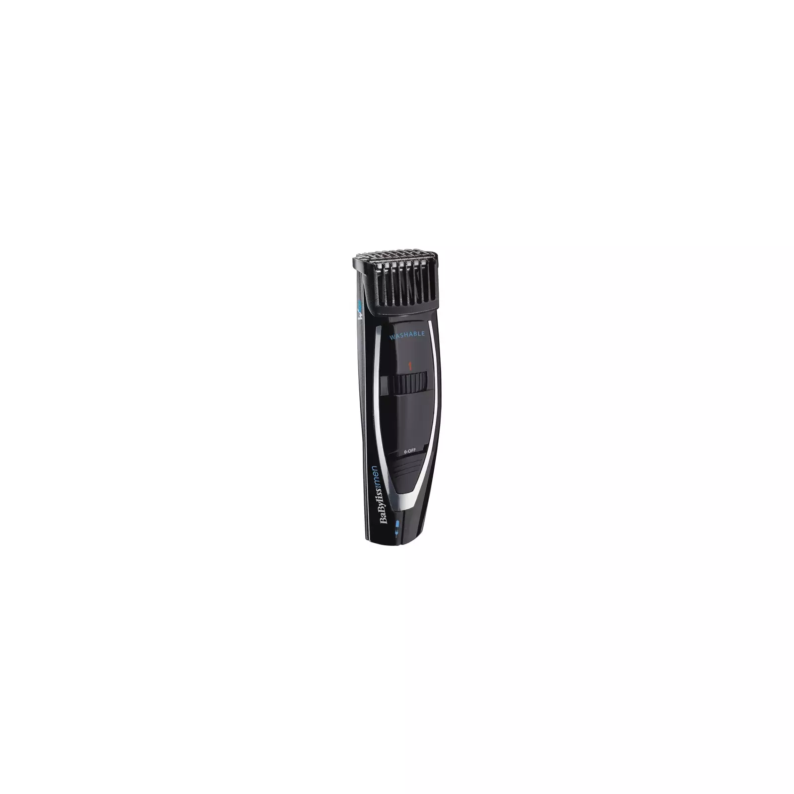 BABYLISS E856E Photo 1