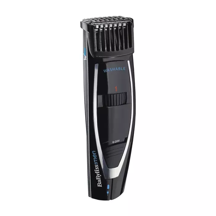 BABYLISS E856E Photo 1