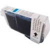 Картридж UPrint Canon CLI-8C Cyan Photo 2