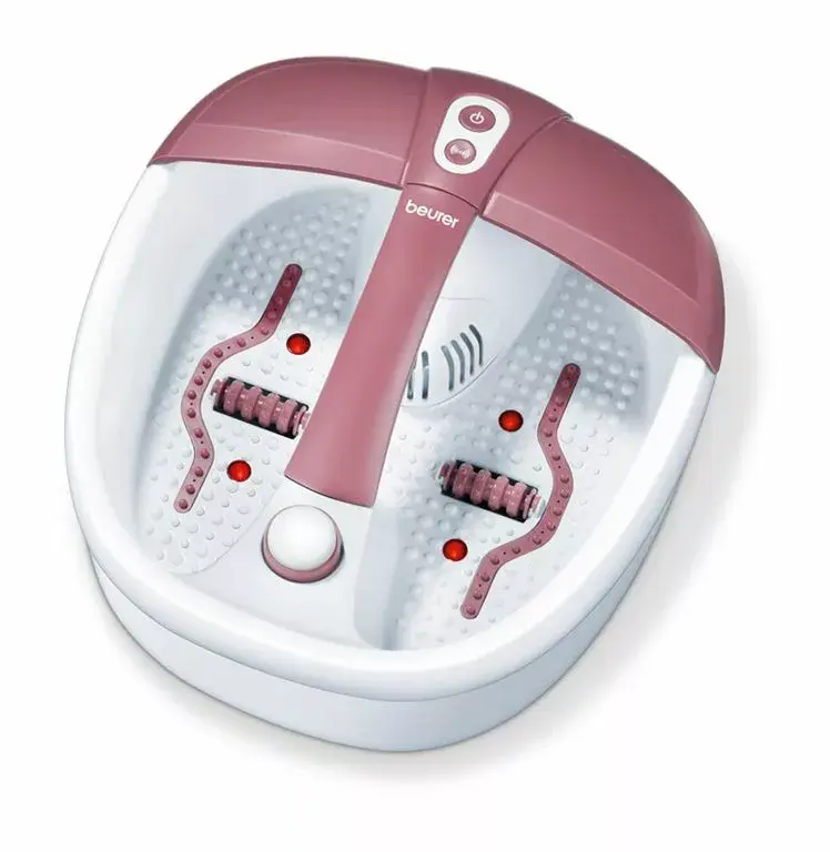 Foot massager Beurer FB35 Photo 1