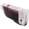 Ink Cartridge UPrint Canon CLI-8M Magenta Photo 2