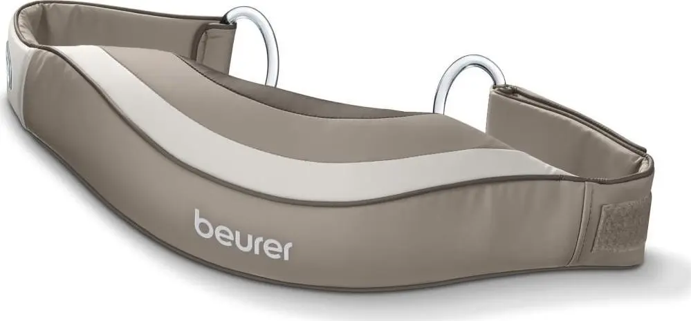 Beurer MG 148 massage device Photo 2