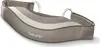 Beurer MG 148 massage device Photo 2
