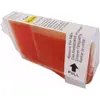 Cartridge UPrint Canon CLI-8Y Yellow Photo 2