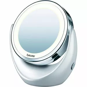 Cosmetic mirror Beurer BS49