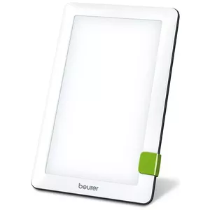 Daylight lamp Beurer TL 30 white