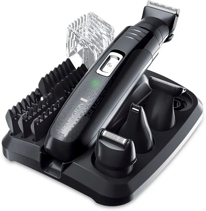Грумер для тела Remington PG6130 Photo 6