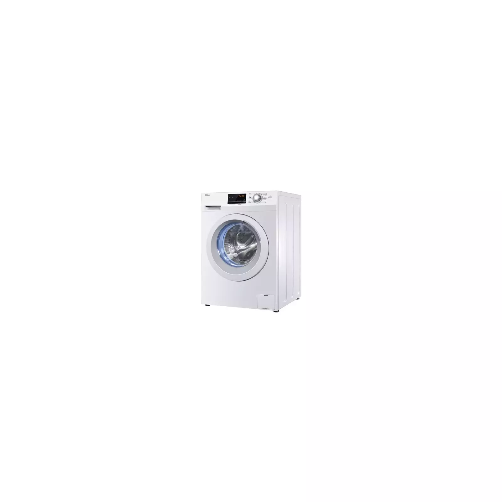 Haier HW70-14636S Photo 1