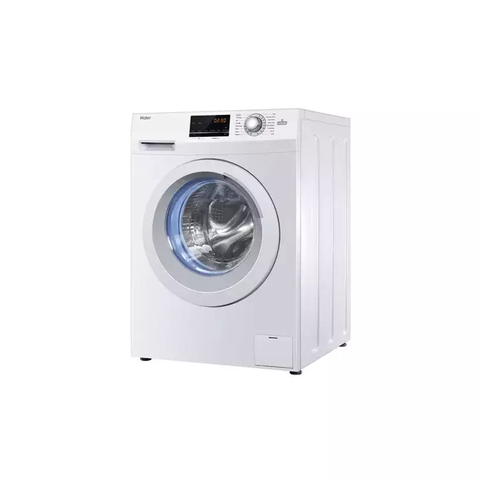 Haier HW70-14636S Photo 1