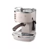 Кофеварка De’Longhi Icona Vintage ECOV 311.BG Photo 2