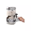 Кофеварка De’Longhi Icona Vintage ECOV 311.BG Photo 3