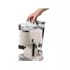 Кофеварка De’Longhi Icona Vintage ECOV 311.BG Photo 4