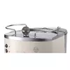Кофеварка De’Longhi Icona Vintage ECOV 311.BG Photo 5