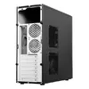 PC case Chieftec HQ-01B-OP Photo 2