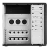 PC case Chieftec HQ-01B-OP Photo 4