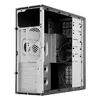 PC case Chieftec HQ-01B-OP Photo 5