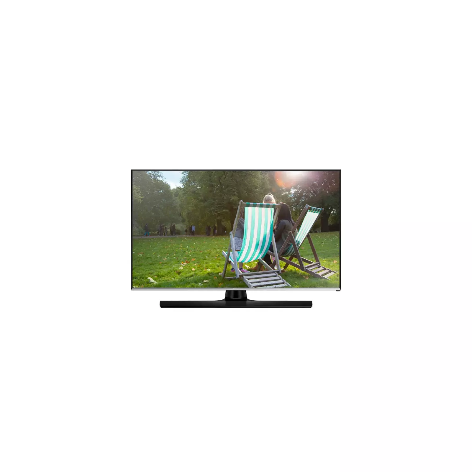 Samsung LT32E310EXQ/EN Photo 1