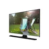 Samsung LT32E310EXQ/EN Photo 2