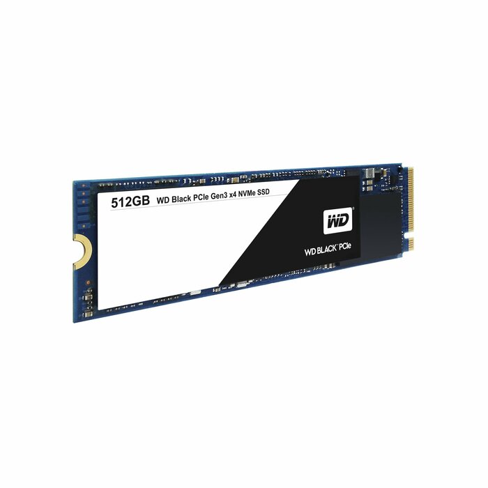 Ssd m 2 2280 pcie gen3x4. WD SSD m2 256