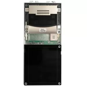 Intercom System Accessory 2N 9155101C