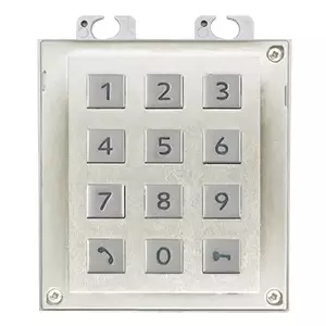 Keypad 2N 9155031