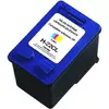 Картридж UPrint HP 22XL Цветной Photo 2