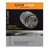 Camlink CL-LC52 Photo 4