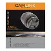 Camlink CL-LC55 Photo 4