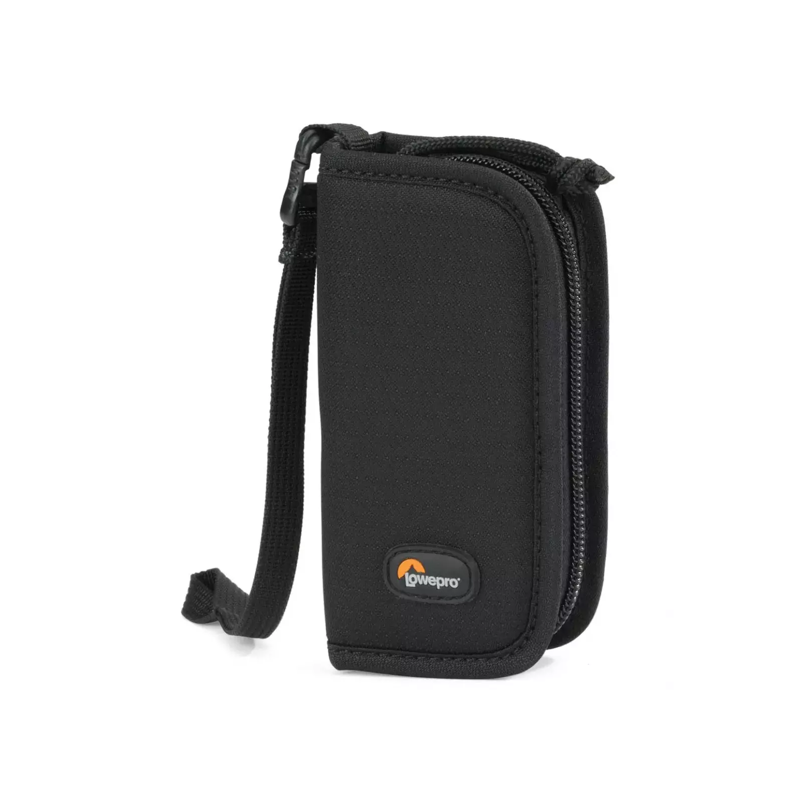 Lowepro LP36255 Photo 1