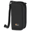 Lowepro LP36255 Photo 1