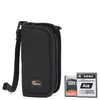 Lowepro LP36255 Photo 2