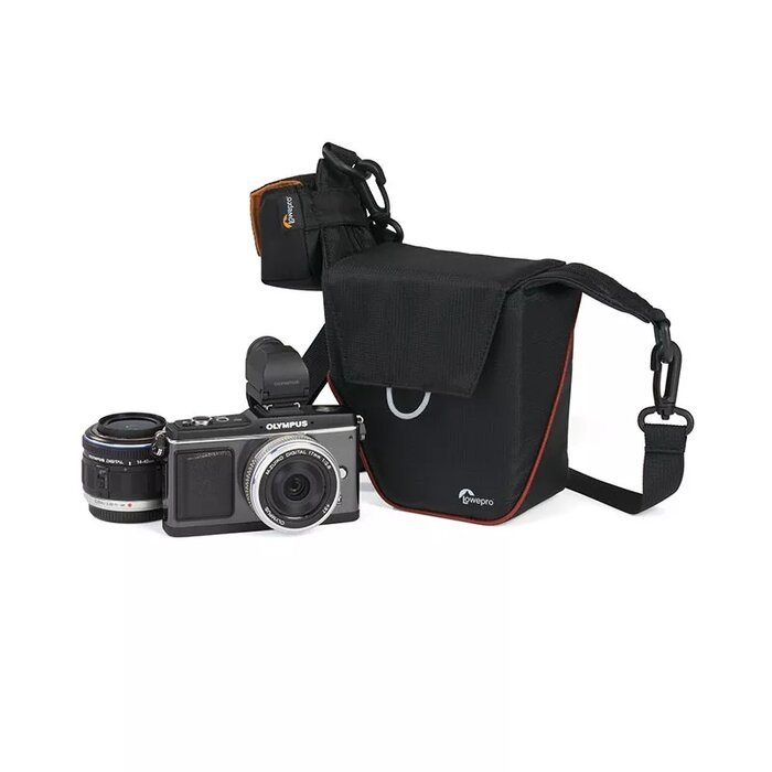 Lowepro LP36334 Photo 1