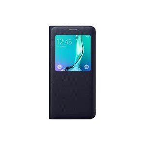 Чехол Flip Samsung Galaxy S6 edge+ EF-CG928