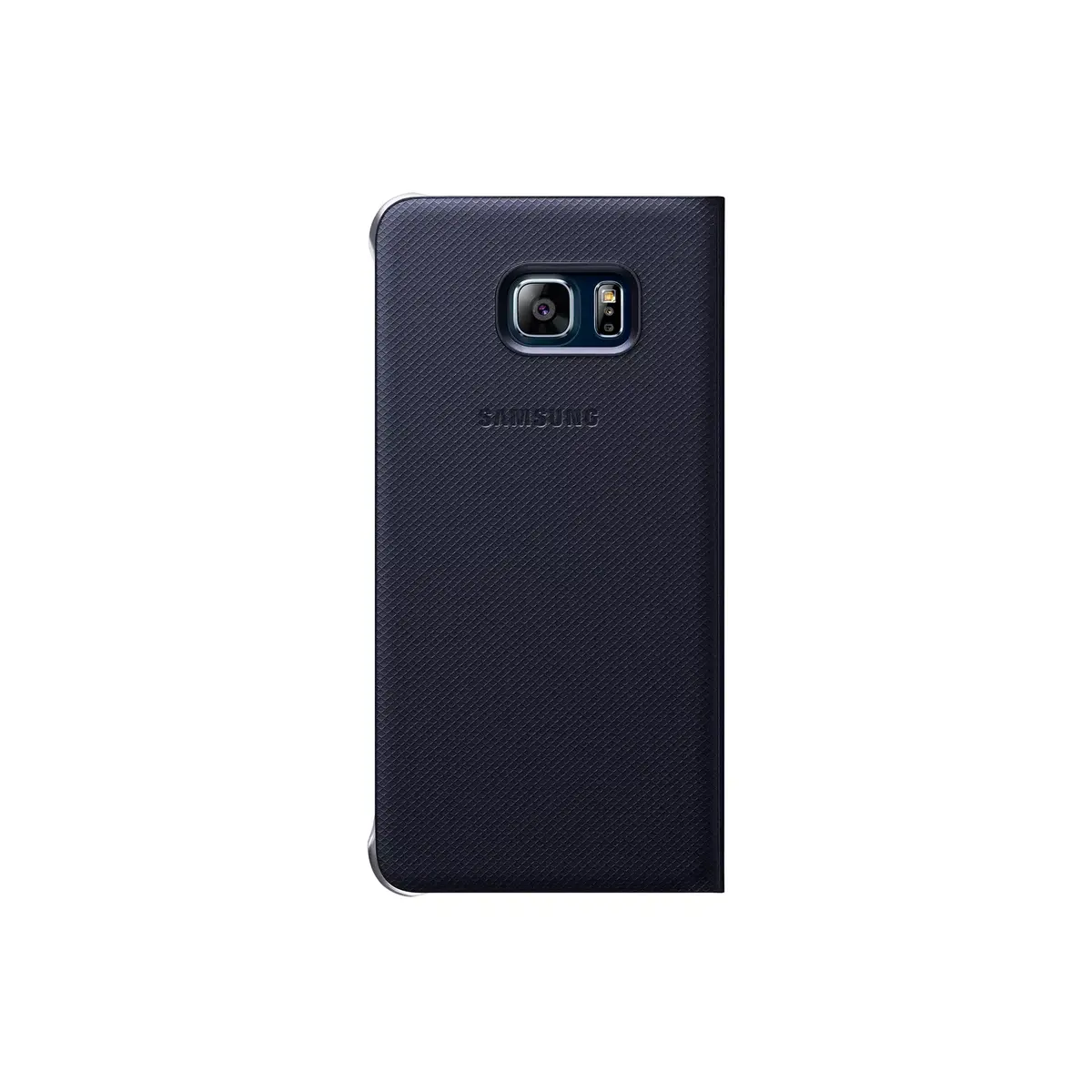 Чехол Flip Samsung Galaxy S6 edge+ EF-CG928 Photo 2