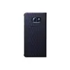 Чехол Flip Samsung Galaxy S6 edge+ EF-CG928 Photo 2
