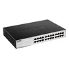 Neadministrējams slēdzis D-Link GO-SW-24G Photo 2