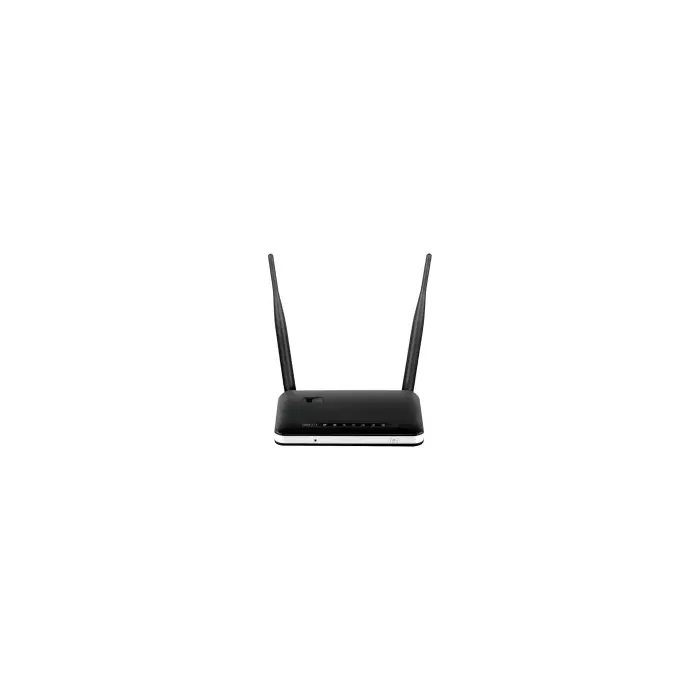 D-Link DWR-116/E Photo 1