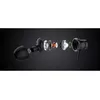 Austiņas Xiaomi Mi In-Ear Headphones Basic Photo 2