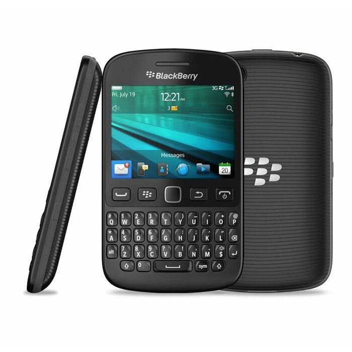 Блэкберри перевод. BLACKBERRY 9720 Black. Первый BLACKBERRY. Водонепроницаемые смартфоны блэкберри. Телефон BLACKBERRY Дубай