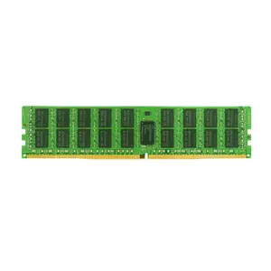 Модуль памяти 16 ГБ DDR4 2133 МГц ECC 288-контактный DIMM для ПК/сервера SYNOLOGY