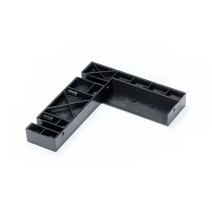Carrier panel Synology Disk Holder C 6.35 cm (2.5")
