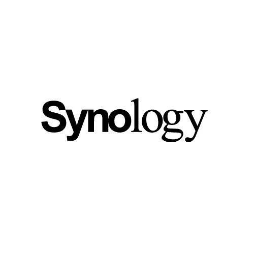 Programmatūras licence SYNOLOGY — 1 ierīcei