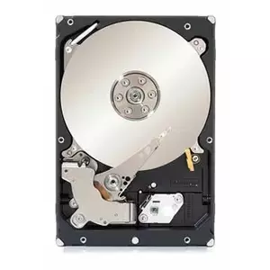 United Digital 1TB 6G SAS diska modulis