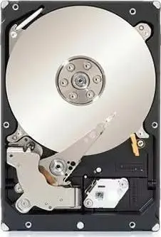 SAS drive module United Digital DMSSE10 1TB 6G Photo 2