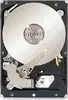 SAS drive module United Digital DMSSE10 1TB 6G Photo 2