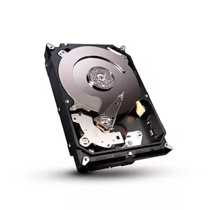 HDD Seagate 4TB 3.5" SATA ST4000DM000-RFB