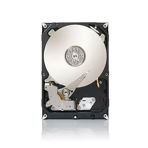 HDD Seagate 4TB ST4000DM000-RFB Photo 7