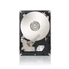 HDD Seagate 4TB ST4000DM000-RFB Photo 7