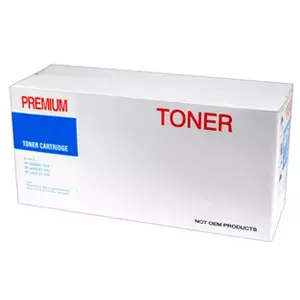 Toneris UPrint HP Q2612A | Canon EP703 Melns 2000 lapas