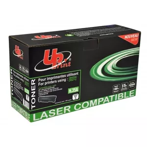 Toner UPrint HP CB435A | Canon EP712 Black 1500 pages